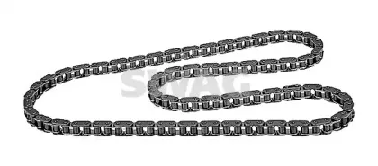 99 11 0223 SWAG Цепь привода распредвала